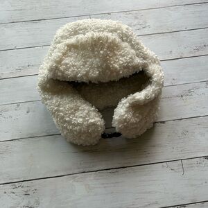 Surell One size adult 100% acrylic winter hat
